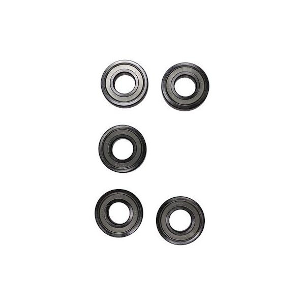 Łożysko 6305.2Z.C4.SYN BULK 10szt.