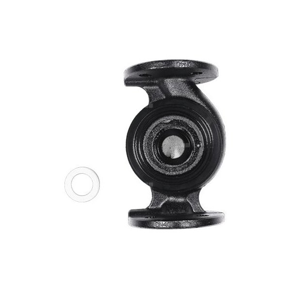 Korpus TPE2/3 DN80 PN6 + czujnik