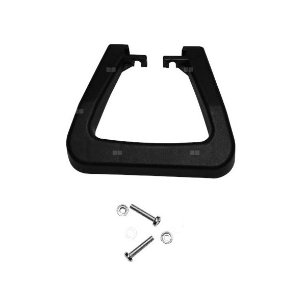 Kołnierz MLD/MDV/MSS DN80/fi 110 zestaw