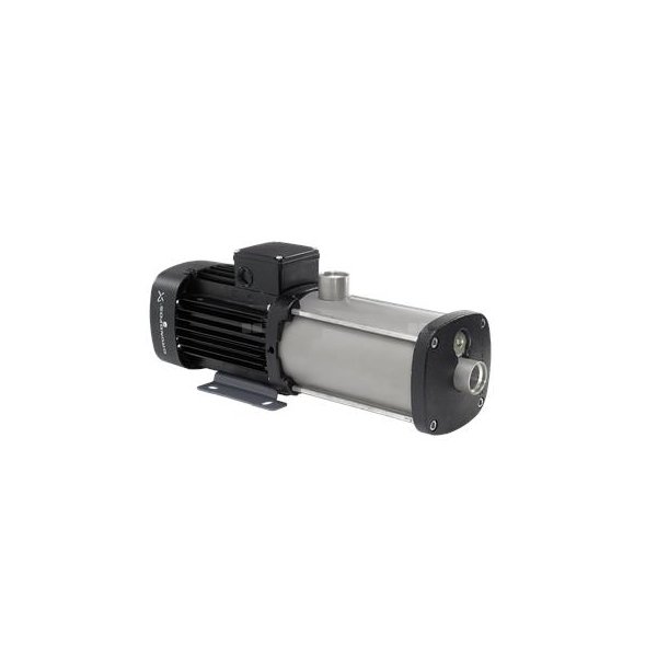 Pompa wielostopniowa CM10-3 A-R-A-E-AVBE F-A-A-N