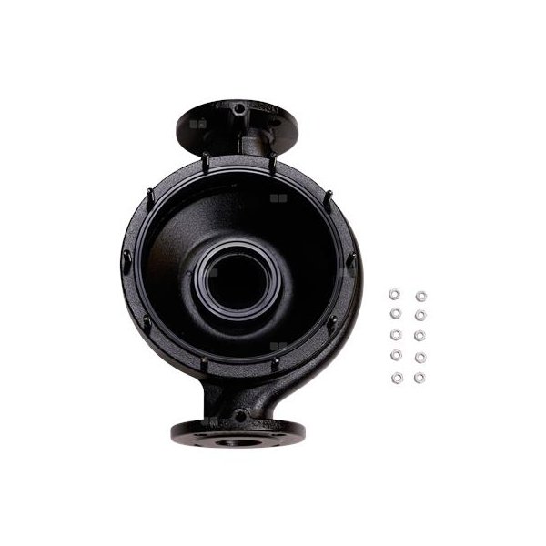 Korpus TP DN32 L340 CED