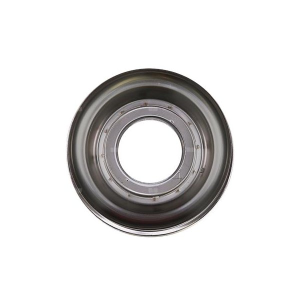 Komora dolna CRI 15/20