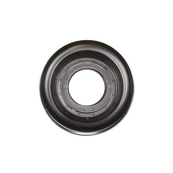 Grzybek zaworu GNVP DN40 BULK 10szt