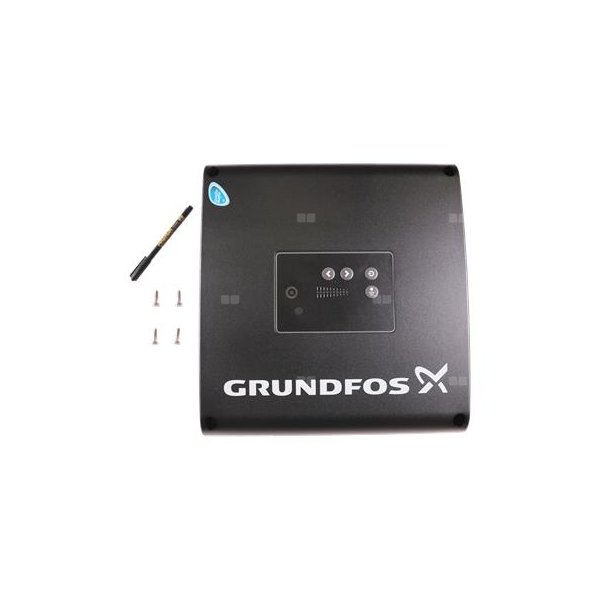 Moduł MGE SaVer BDAK