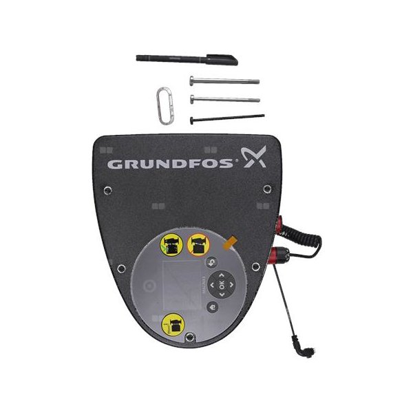 Moduł Magna 3 1600W mod.B