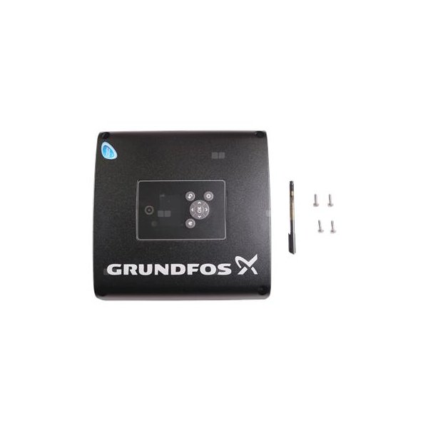 Moduł MGE SaVer BDAL