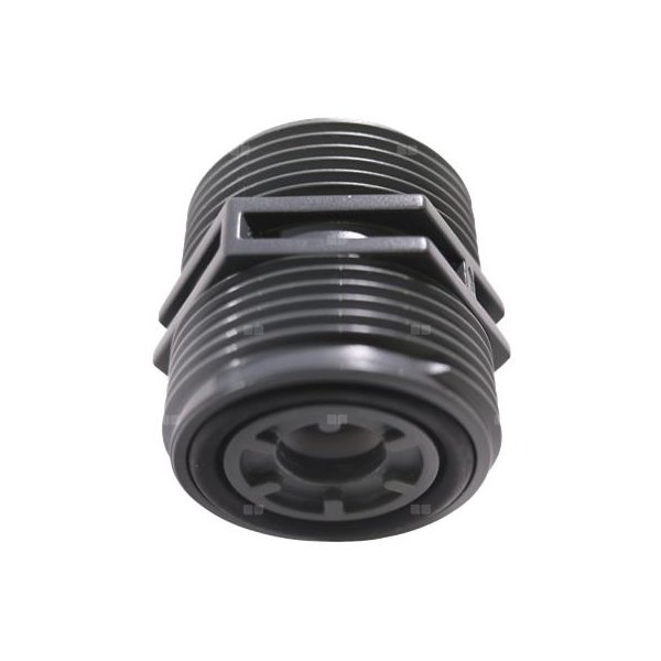 Zestaw komory z zaworem GRUNDFOS CM 8m