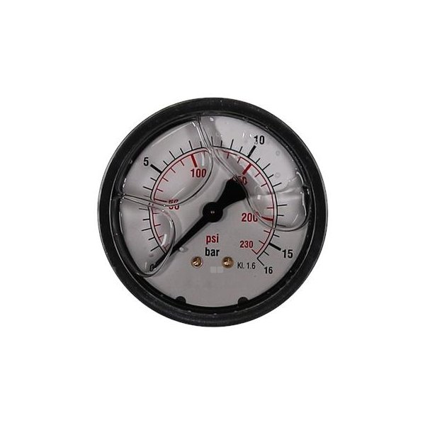 Kamień czyszczący dla AQc -D1