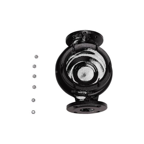 Korpus SEV/SLV.100.100.35-55