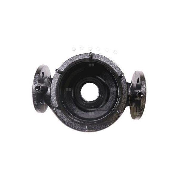 Korpus DN65 L360 D178