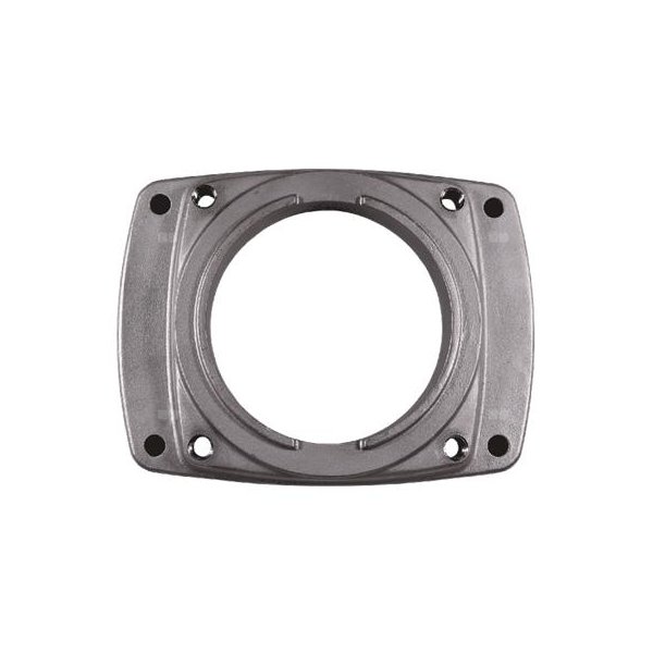 Kołnierz łożyskowy kpl. CR MG200