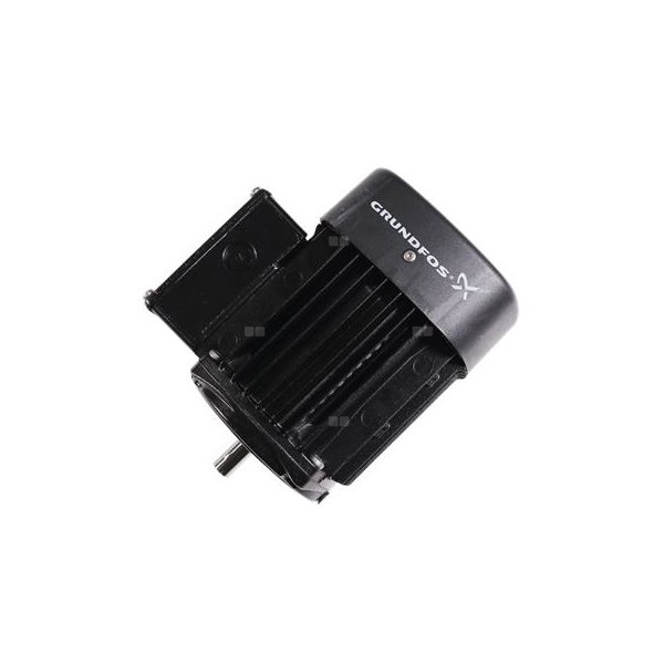 MG 80A 0.55kW 220/240-2 B14-19