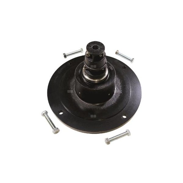 Łożysko 6205.2Z.C3.SYN