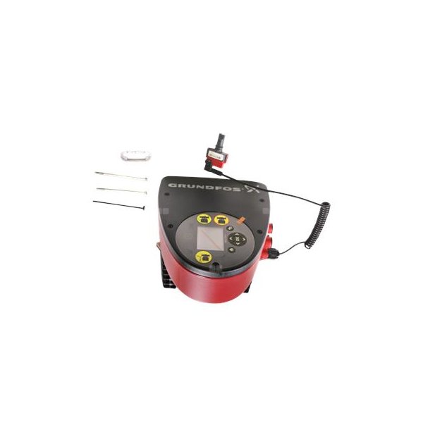 Moduł Magna3 40-180 W/SW