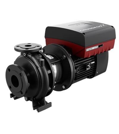 NBE 50-200/210AF2ABQQE