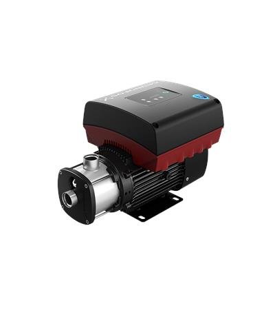 CME 25-2 A-R-G-E AQQE S-A-D-N 7.5kW IE5