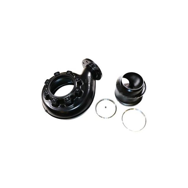 Zestaw hydrauliczny GRUNDFOS Sx1.80.100.55 50Hz