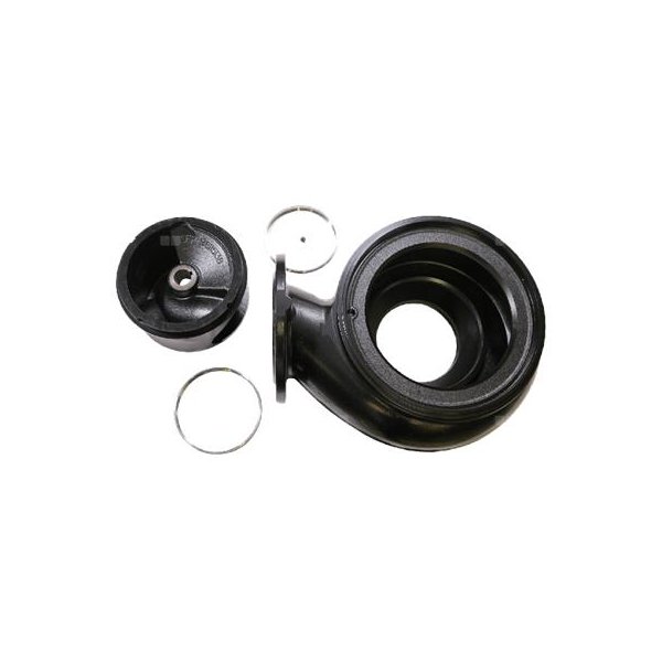 Zestaw hydrauliczny GRUNDFOS Sx1.100.100.75 50Hz