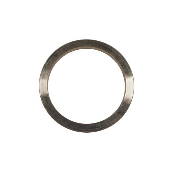 Pierść. bieżny D224/D238x15 BS