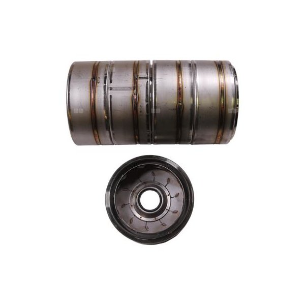 Komora pośrednia CR 90 BULK 5szt.