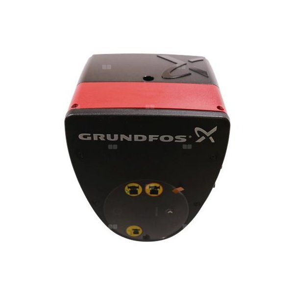 Moduł MAGNA3 32-120 W/SW