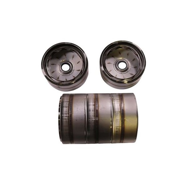 Komora pośrednia CRN/MTR 45 BULK 5szt.