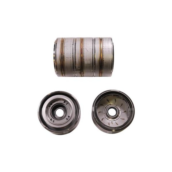 Komora CRN 45 Graflon mod. B BULK 3szt.