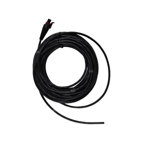 Kabel AP H07RN-F 7G 1.5 4m