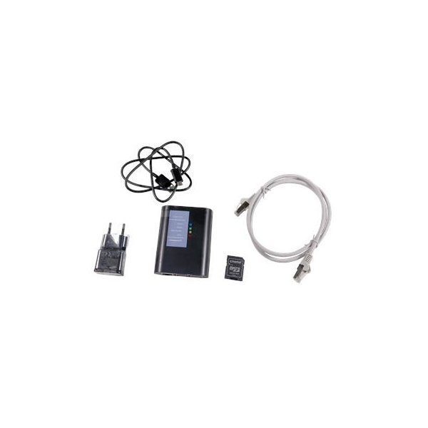 Górny łącznik prowadnic SE DN65/80