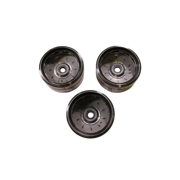 Komora CR/I 5 Bulk 24szt.