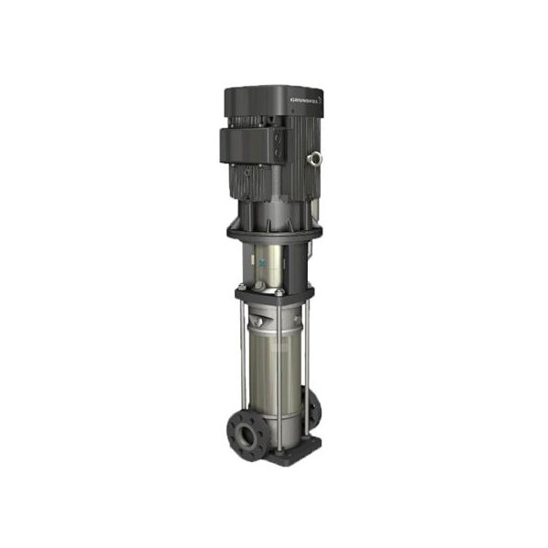 CRN45-6 A-F-A-E-HQQE 3X500D 50 HZ