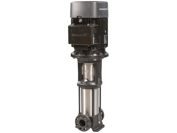 Pompa odśrodkowa CR20-4 A-F-A-E-HQQE 3x230-400 50 HZ