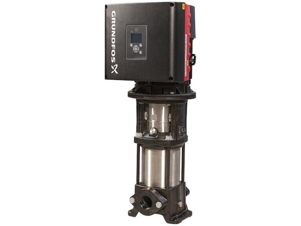 Pompa odśrodkowa CRE15-3 A-A-A-E-HQQE 3x380-500 60Hz