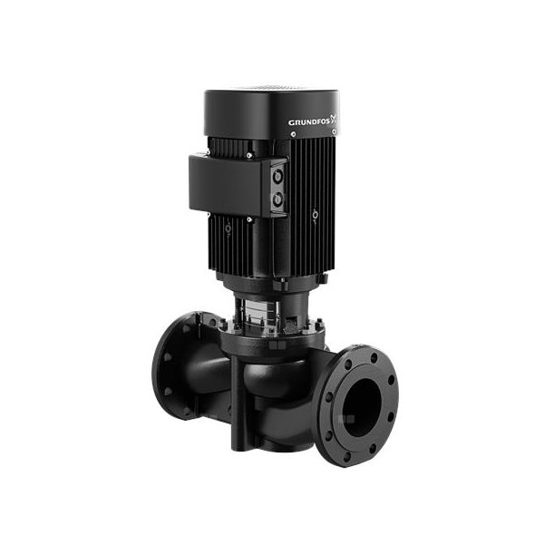 Pompa jednostopniowa TP 40-80-2 A-F-A-BQBE-EY2
