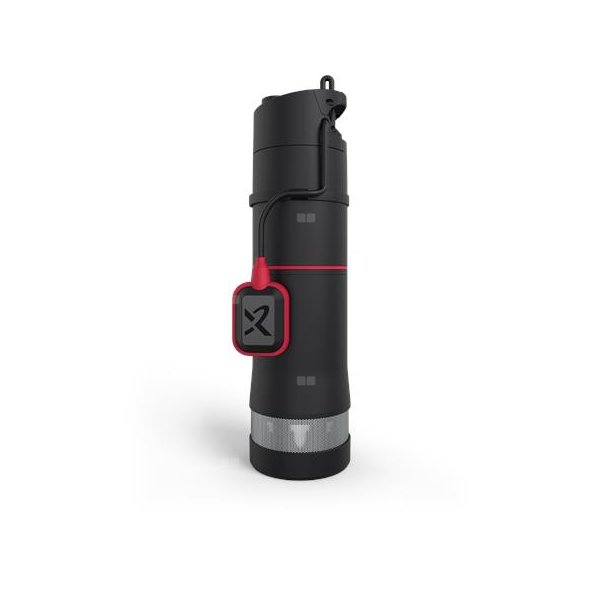 Pompa głębinowa 1-fazowa GRUNDFOS SBA3-45A częstotliwość 50 Hz, moc 0.55 kW, z zaworem zwrotnym, długość kabla 15 m