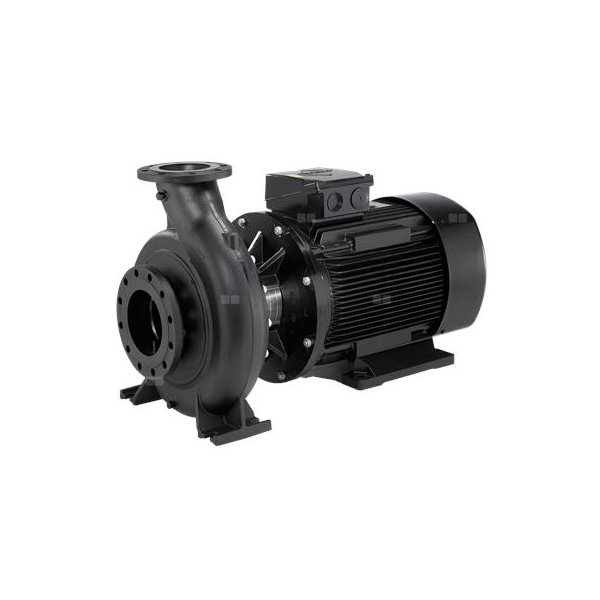 Pompa NB 32-160-163AAF2AESBQQEKW1