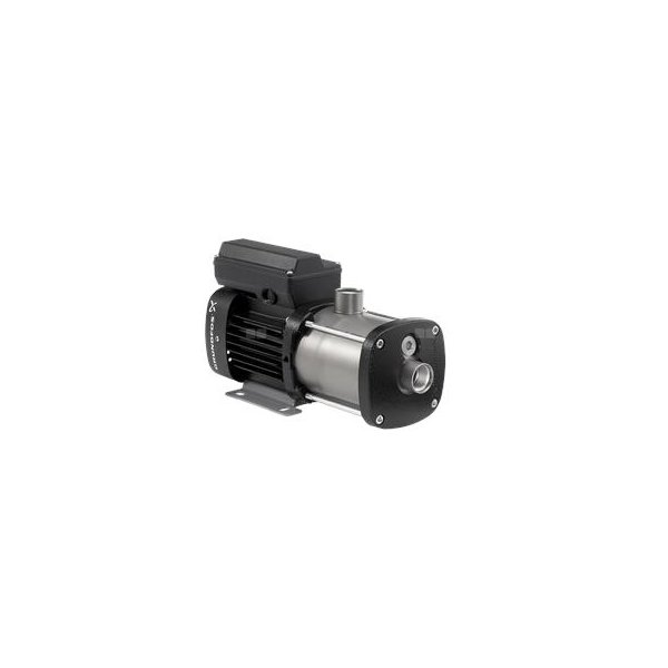 CM25-1 A-R-I-E-AQQE C1-A-A-N