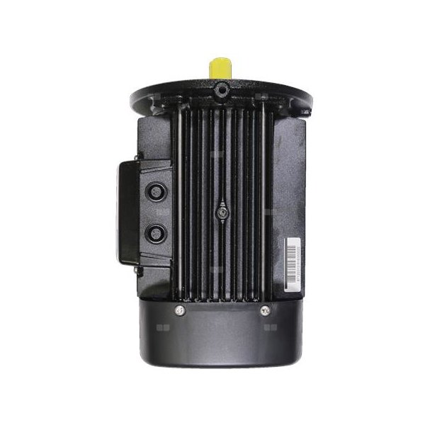 MG 90SC 0.75kW 230/400-4 B05-19