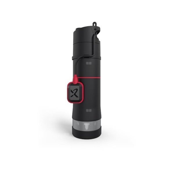 Pompa głębinowa 1-fazowa GRUNDFOS SBA3-35A częstotliwość 50 Hz, moc 0.47 kW, z zaworem zwrotnym, długość kabla 15 m