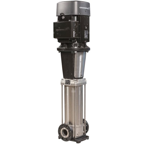 Pompa CRN64-1-1 A-F-A-E-HQQE 3x400D 50 HZ