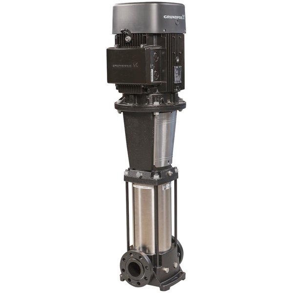 Pompa CR32-2 A-F-A-E-HQQE 3x230/400 50 HZ
