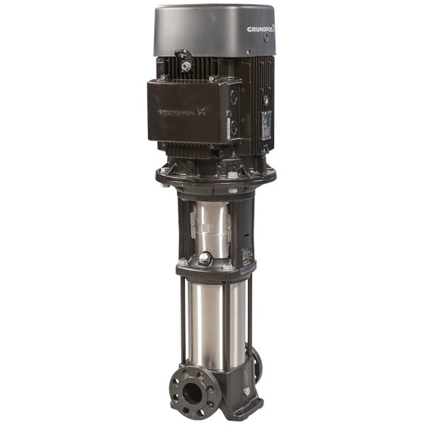 Pompa pionowa CR15-2 A-F-A-E-HQQE 3x230/400 50 HZ