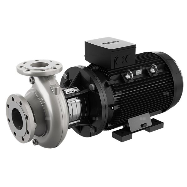 Pompa NB 65-200/217AAF2KESBQQERW1