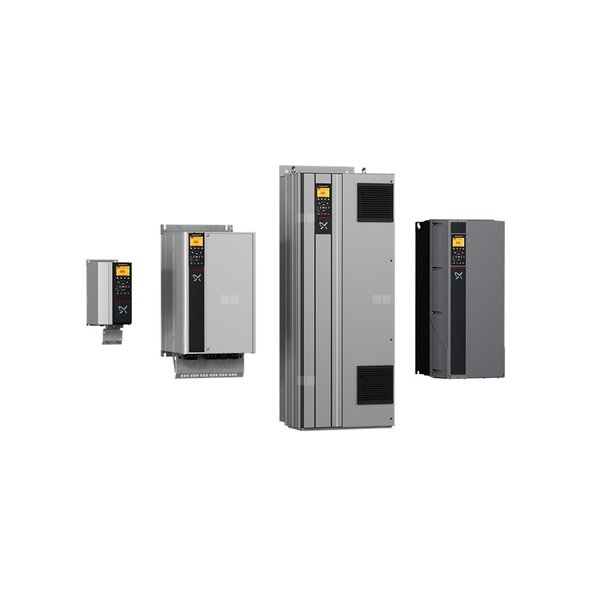 Wyświetlacz CUE 203