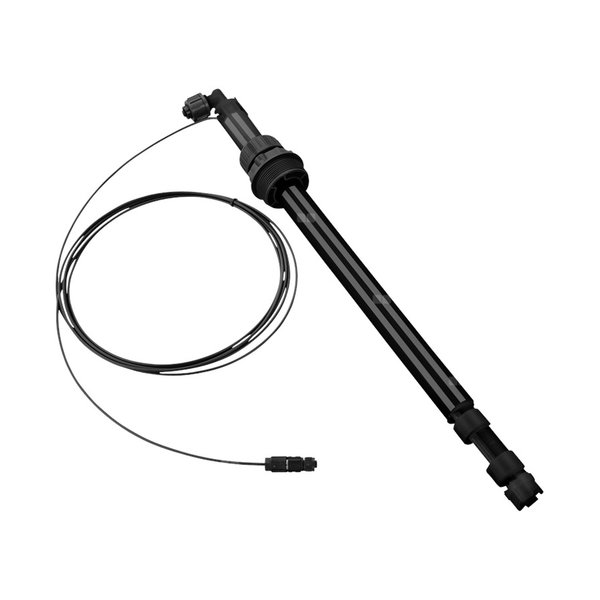 Osprzęt RSL-0820-2L-G5/8 PV/VE/C U2