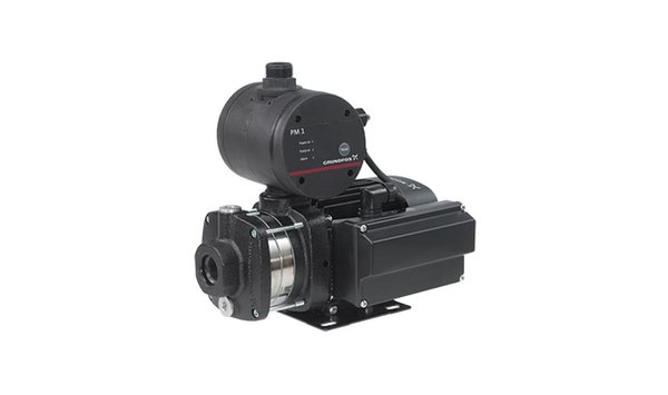 CMB 3-27 A-C-A-C-A-A 230V 50Hz