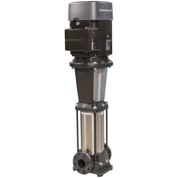Pompa CR64-3-2 A-F-A-E-HQQE 3x400/690 50 HZ