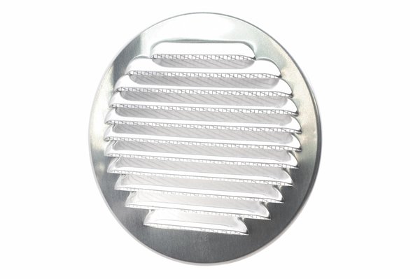 Czerpnia płaska KA 200 HEATPEX ARIA ADURO