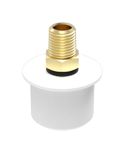 Adapter 10/32