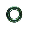 Uszczelka pierścieniowa O-Ring 3,9x1,8 DN10-32